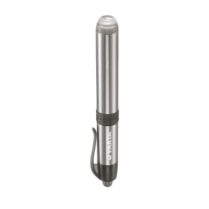 Мини Фенерче тип химикалка Varta PenLight LED с 1 батерия ААА