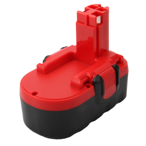 Батерия за винтоверт Bosch GDR, GLI, GSB, GSR, PSB, PSR 18V, 3 AH