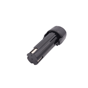 Батерия за AEG 4932352969, AEG 4935413165 - 3.6V 1500 mAh
