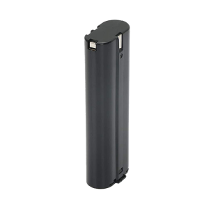 Батерия за винтоверт AEG 7.2V AEG ABS10 ABSE10 7.2V 3000 mAh