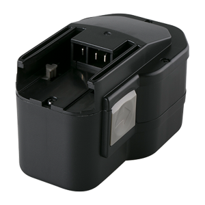 Батерия за винтоверт AEG BEST12  BDSE12T 12V 1500 mAh