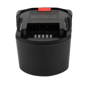Батерия за винтоверт AEG B1214G, B1215R, B1220R 12V 3300 mAh