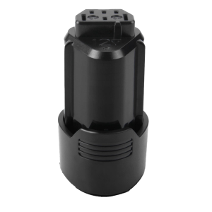 Батерия за винтоверт AEG BLL12C, BS12C, BS12C2 12V - 1500 mAh