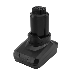 Батерия за винтоверт AEG BLL12C, BS12C, BS12C2 12V - 4000 mAh