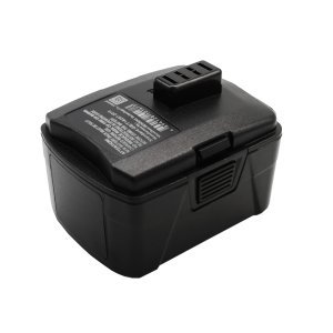 Батерия за винтоверт AEG BS12CA - AEG MC-BS12CA - Li-ion 12V  3000 mAh
