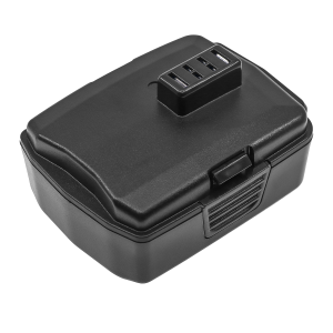 Батерия за винтоверт AEG BS12CA - AEG MC-BS12CA - Li-ion 12V 2500 mAh