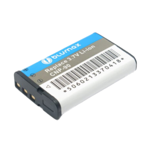 Батерия за фотоапарат Casio NP-90 Li-ion 3.7V 1800 mAh