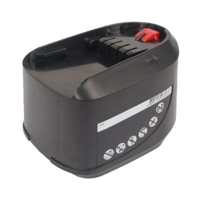 Батерия за винтоверт Bosch PSR 18 LI-2 18V Li-ion 3.0 AH