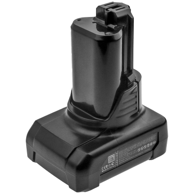 Батерия за винтоверт WURTH S 10-A Power - 4.0Ah