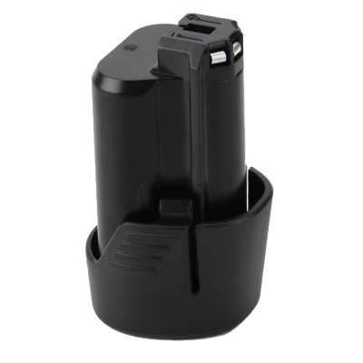 Батерия за винтоверт Dremel B812-01 - Li-Ion 10.8V 1.5 AH
