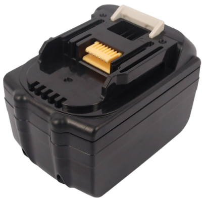 Батерия за винтоверт Makita BL1835 BL1835B - Li-Ion 18V 4.5 AH