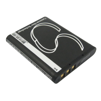 Батерия за видеокамера Toshiba PX1686