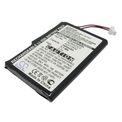 Батерия за навигация BTI GPS-GAR3200