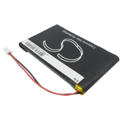 Батерия за навигация Garmin Nuvi 700 -1250 mAh 