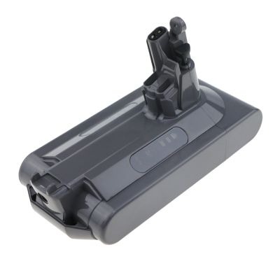  Батерия за прахосмукачка Dyson V10 Absolute- 25.2V 3000 mAh