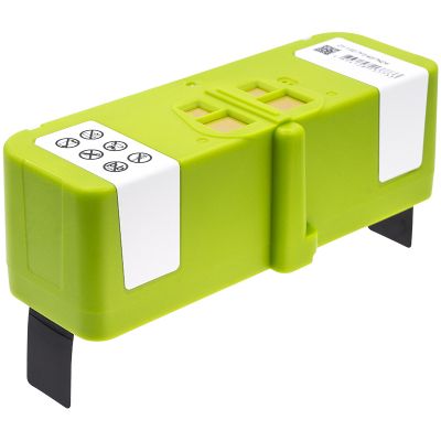 Батерия за прахосмукачка iRobot Roomba 680 - 14.4V 4000 mAh