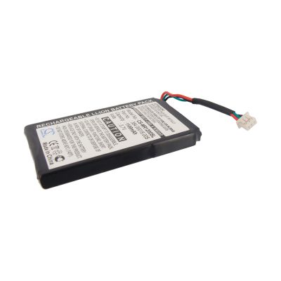 Батерия за навигация Magellan RoadMate 1200 RoadMate 1210