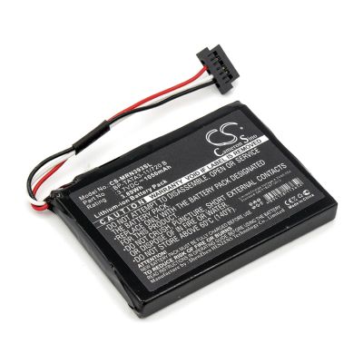 Батерия за навигация MIO Moov M410