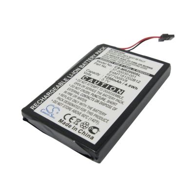 Батерия за навигация Magellan RoadMate 2000 2200T