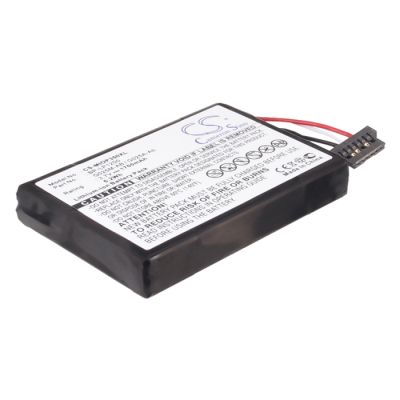 Батерия за навигация Mitac Mio P510 P550 P710
