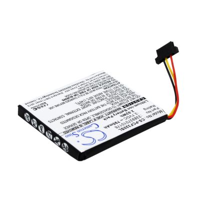 Батерия за навигация Pioneer AVIC-F320BT