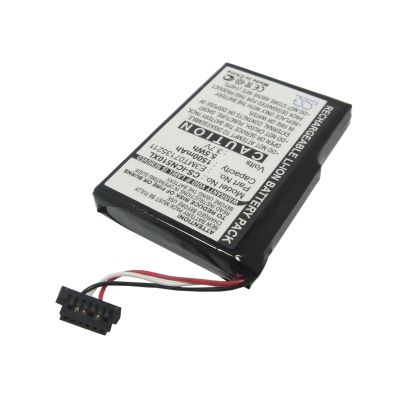 Батерия за навигация Navman iCN 530 iCN550