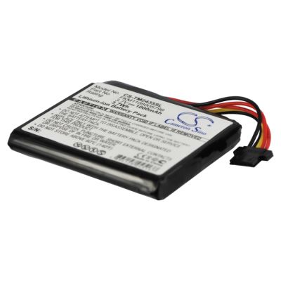 Батерия за навигация TomTom Go 2435 Go 2535