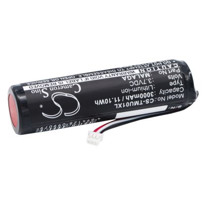 Батерия за навигация TomTom  Urban Rider Pro - 3000 mAh
