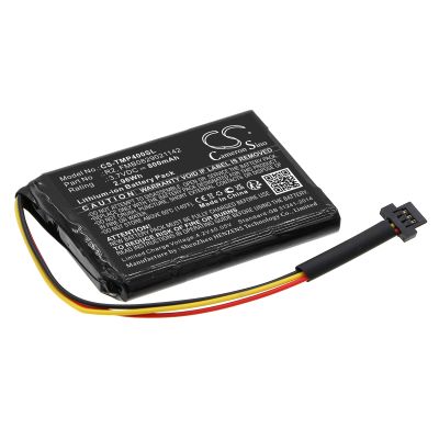 Батерия за навигация TomTom One XL 340