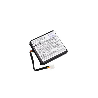 Батерия за навигация TomTom Go 400 Touch Via 110 Europe