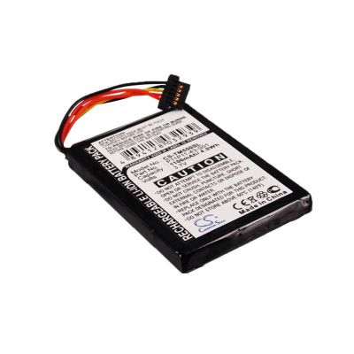 Батерия за навигация TomTom Go 550 Live