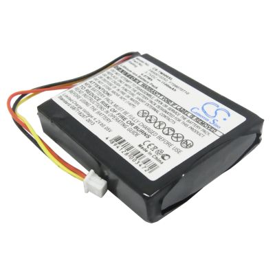 Батерия за навигация TomTom One XL Europe