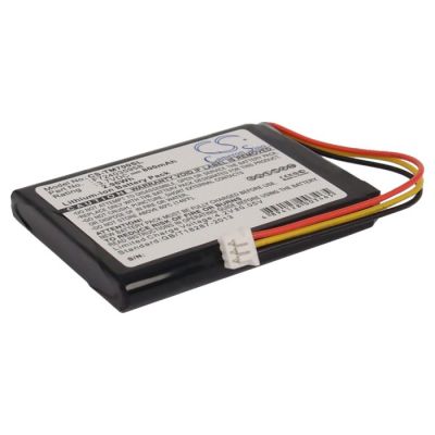 Батерия за навигация TomTom XL 325 One XL 