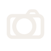 Зарядно за фотоапарат Nikon EN-EL25