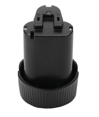 Батерия за винтоверт Makita 10.8V Li-Ion 1500 mAh BL1013