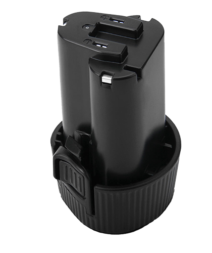 Батерия за винтоверт Makita 10.8V Li-Ion 1500 mAh BL1013