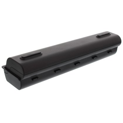 Батерия за лаптоп Acer 4310, Acer AS07A32, AS07A51 11.1V 6600 mAh