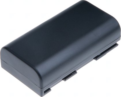 Батерия за видеокамера Canon BP-911, BP-914, BP-915 - 2300 mAh