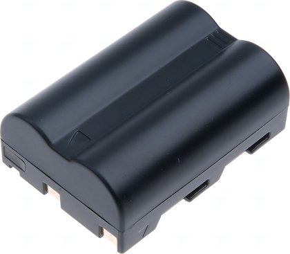 Батерия за фотоапарат Minolta NP-400 7.4V 1500 mAh