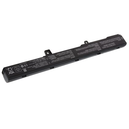 Батерия за лаптоп ASUS X451 A41N1308 14.4V 2200 mAh