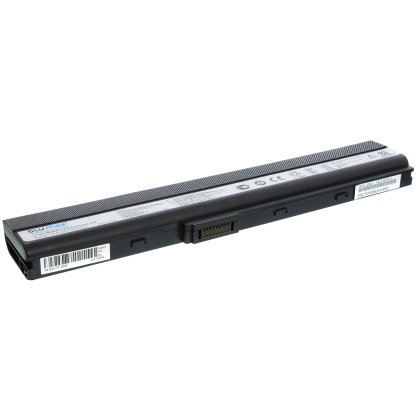 Батерия за лаптоп Asus A32-K52 - 10.8V 5200 mAh