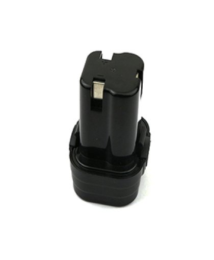Батерия за винтоверт Einhell BT-CD 10.8/3 10.8V Li-Ion 1500 mAh