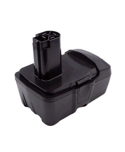 Батерия за винтоверт Einhell 18V RT-CD 18 NIMH 3000 mAh