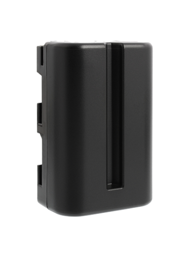 Батерия за видеокамера Sony NP-FM500H - 2040 mAh