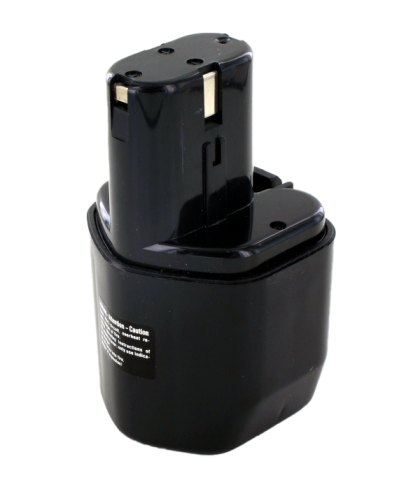 Батерия за винтоверт Hitachi CD 4D 12V 2100 mAh