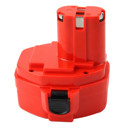 Батерия за винтоверт Makita 14.4V (A) Ni-MH 2500 mAh Makita 1422