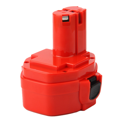 Батерия за винтоверт Makita 14.4V (A) Ni-MH 2000 mAh Makita 1422