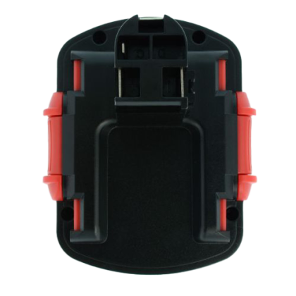 Батерия за винтоверт Bosch 14.4V (A) Ni-MH 3300 mAh