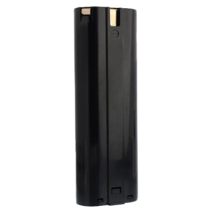 Батерия за винтоверт Makita 7000, 7001, 7033, NiMH 7.2V - 2000 mAh