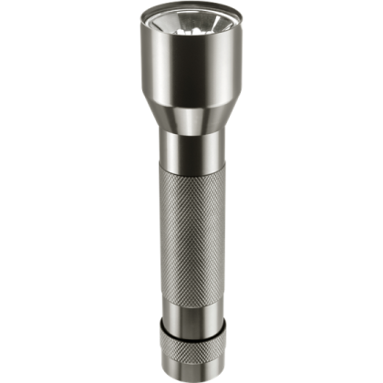 Фенер Varta 16628 Multi LED Aluminium Light 2C